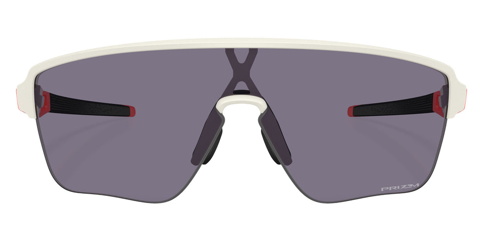 OAKLEY OO9415 Corridor SQ Velocity Collection 941513 142 - Matte Mist #id:oo9415941513_s:100100