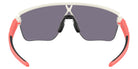OAKLEY OO9415 Corridor SQ Velocity Collection 941513 142 - Matte Mist #id:oo9415941513_s:100115