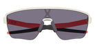OAKLEY OO9415 Corridor SQ Velocity Collection 941513 142 - Matte Mist #id:oo9415941513_s:100120