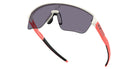OAKLEY OO9415 Corridor SQ Velocity Collection 941513 142 - Matte Mist #id:oo9415941513_s:100125