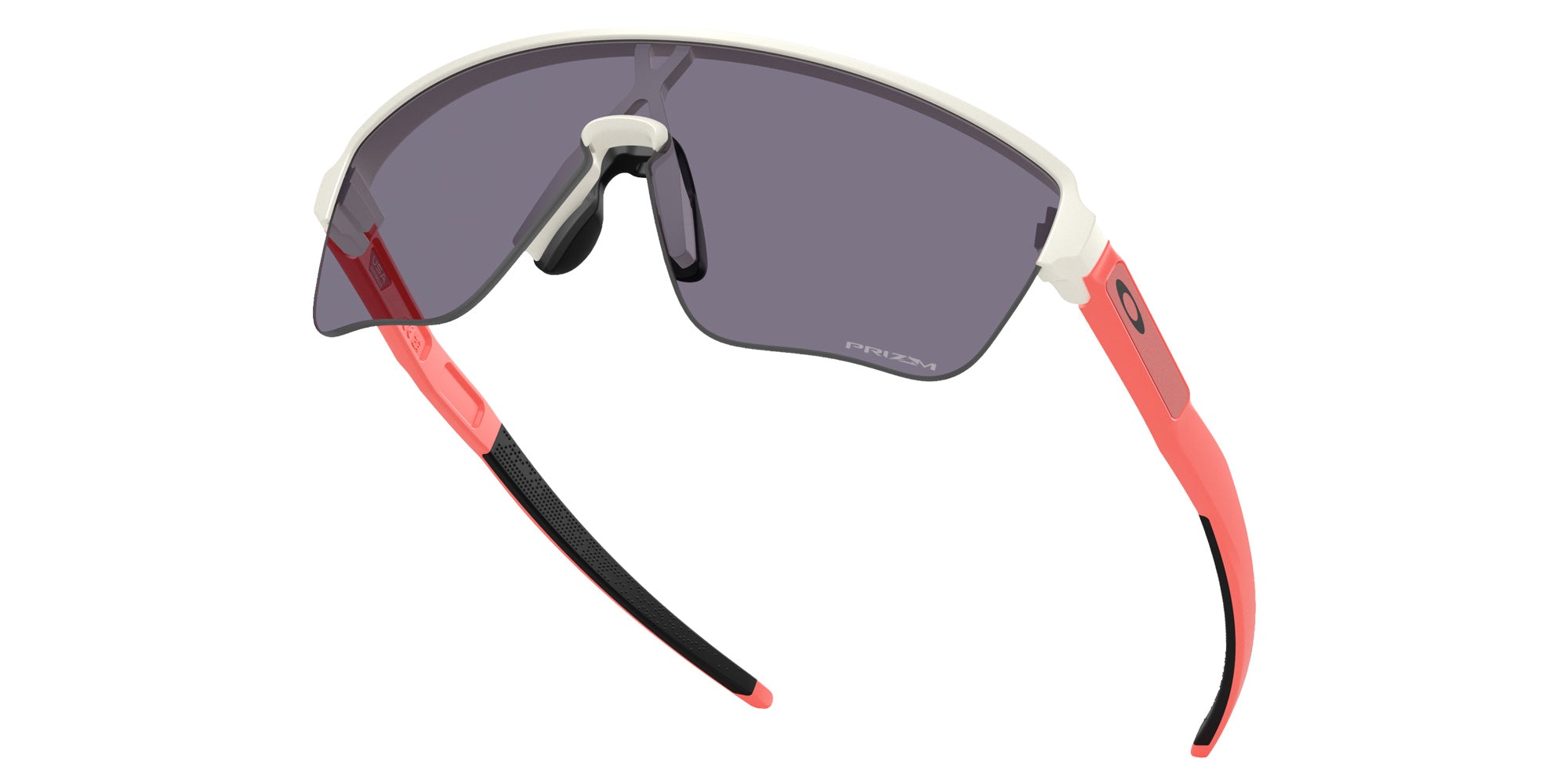 OAKLEY OO9415 Corridor SQ Velocity Collection 941513 142 - Matte Mist #id:oo9415941513_s:100125