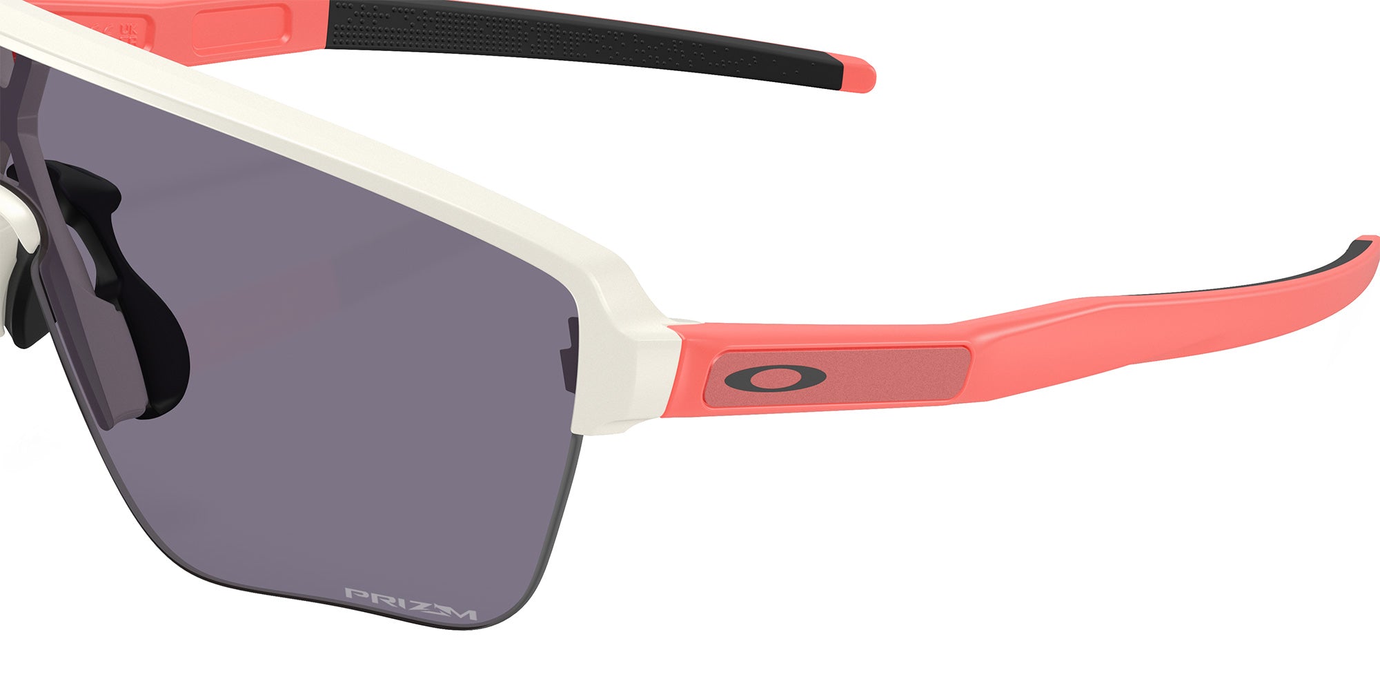 OAKLEY OO9415 Corridor SQ Velocity Collection 941513 142 - Matte Mist #id:oo9415941513_s:100130
