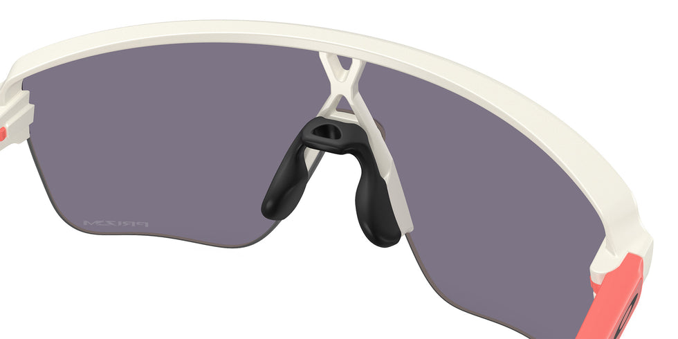 OAKLEY OO9415 Corridor SQ Velocity Collection 941513 142 - Matte Mist #id:oo9415941513_s:100135