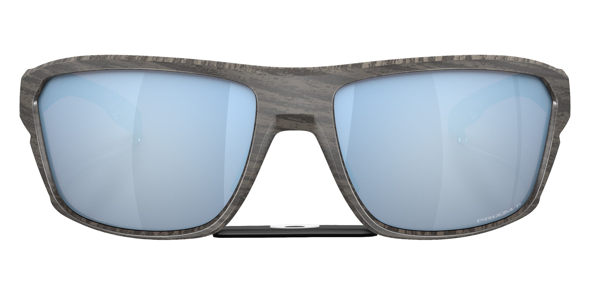 OAKLEY OO9416 Split Shot Rectangle Sunglasses | EyeOns.com
