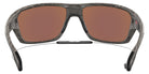 OAKLEY OO9416 Split Shot Woodgrain 941616 64 - Woodgrain / Prizm Deep Water Polarized #id:oo9416941616_s:100115