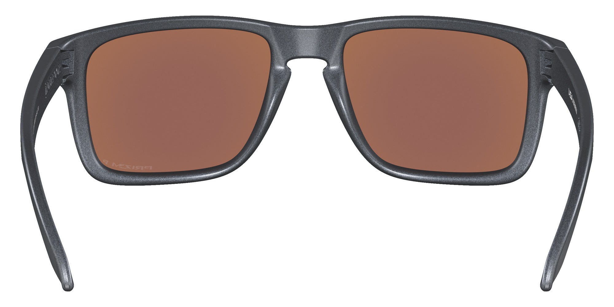 OAKLEY OO9417 Holbrook��� XL Re-Discover 941739 59 - Blue Steel / Prizm Deep Water Polarized #id:oo9417941739_s:100115