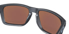 OAKLEY OO9417 Holbrook��� XL Re-Discover 941739 59 - Blue Steel / Prizm Deep Water Polarized #id:oo9417941739_s:100135