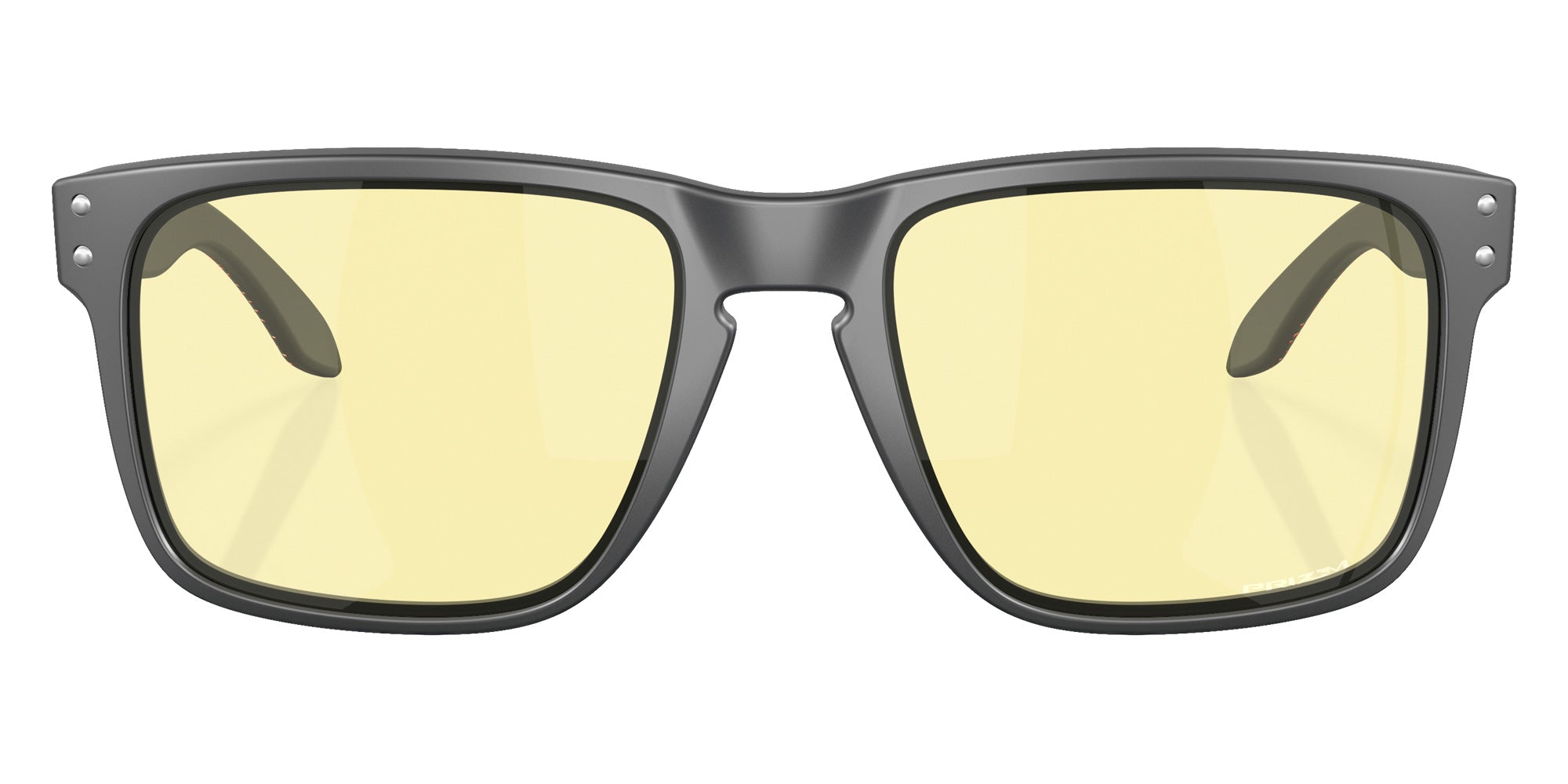 OAKLEY OO9417 Holbrook��� XL Gaming 941742 59 - Matte Carbon / Prizm Gaming��� 2.0 Mirrored #id:oo9417941742_s:100100