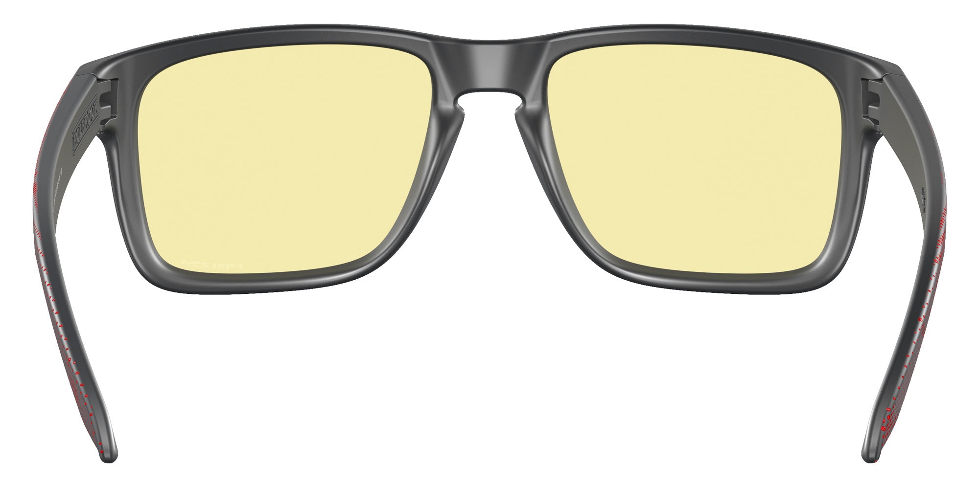 OAKLEY OO9417 Holbrook��� XL Gaming 941742 59 - Matte Carbon / Prizm Gaming��� 2.0 Mirrored #id:oo9417941742_s:100115