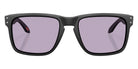 OAKLEY OO9417 Holbrook™ XL 941760 59 - Matte Black #id:oo9417941760_s:100100