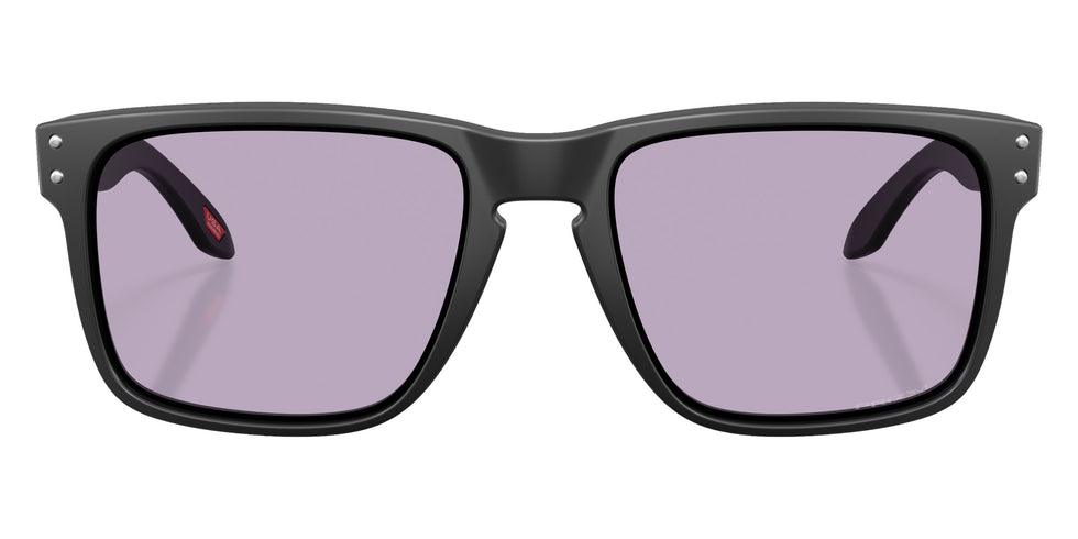 OAKLEY OO9417 Holbrook™ XL 941760 59 - Matte Black #id:oo9417941760_s:100100