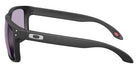 OAKLEY OO9417 Holbrook™ XL 941760 59 - Matte Black #id:oo9417941760_s:100110