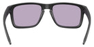 OAKLEY OO9417 Holbrook™ XL 941760 59 - Matte Black #id:oo9417941760_s:100115