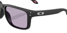 OAKLEY OO9417 Holbrook™ XL 941760 59 - Matte Black #id:oo9417941760_s:100130