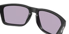 OAKLEY OO9417 Holbrook™ XL 941760 59 - Matte Black #id:oo9417941760_s:100135