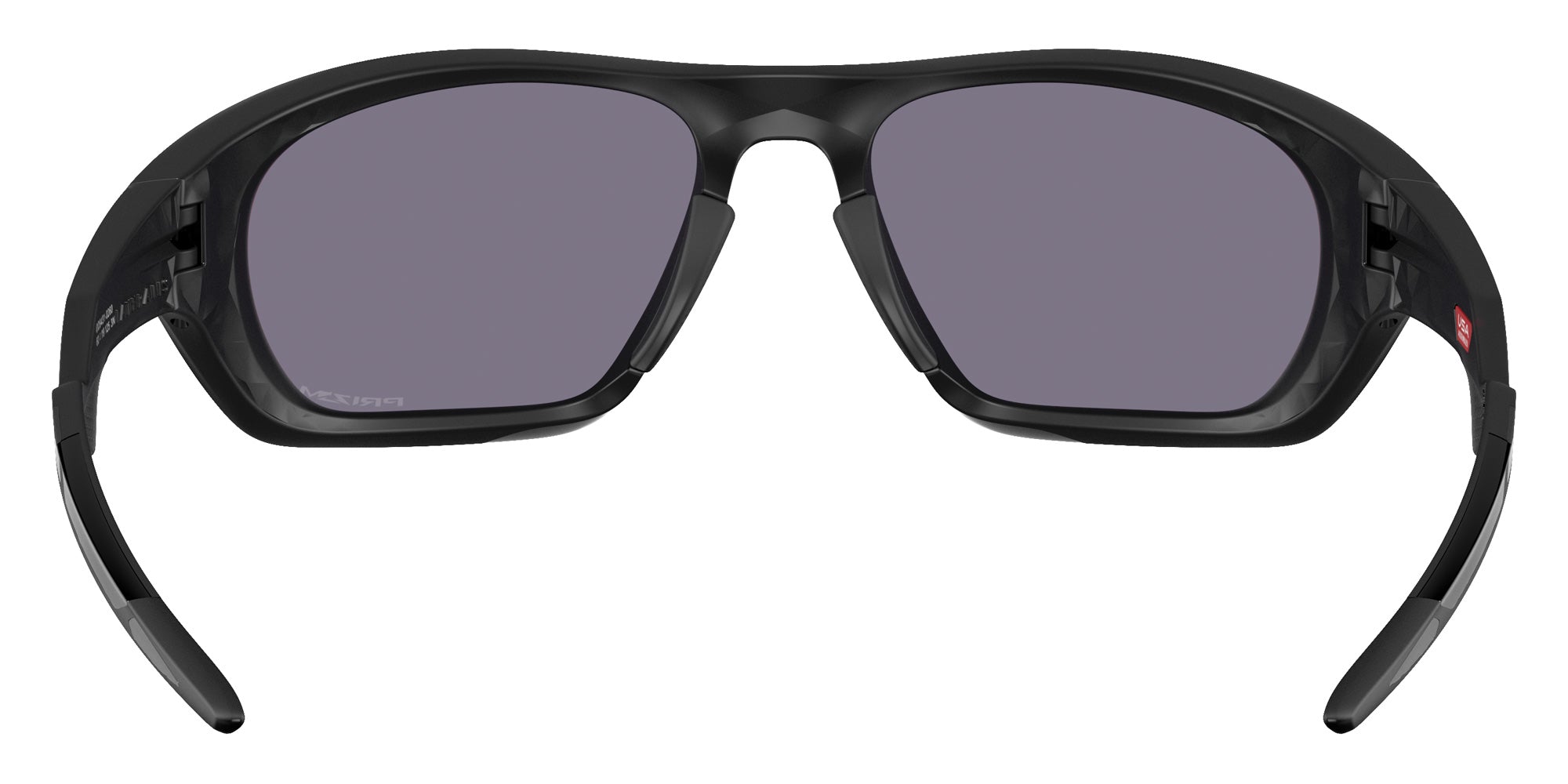 OAKLEY OO9431 Lateralis 943102 60 - Matte Black Ink / Prizm Gray #id:oo9431943102_s:100115