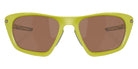 OAKLEY OO9431 Lateralis Limitless Collection 943117 60 - Cactus #id:oo9431943117_s:100100