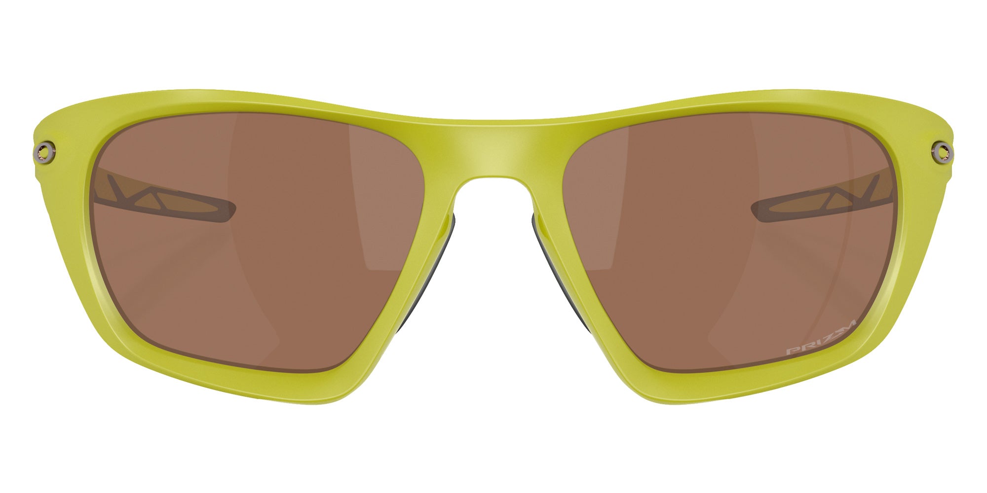 OAKLEY OO9431 Lateralis Limitless Collection 943117 60 - Cactus #id:oo9431943117_s:100100