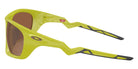 OAKLEY OO9431 Lateralis Limitless Collection 943117 60 - Cactus #id:oo9431943117_s:100110