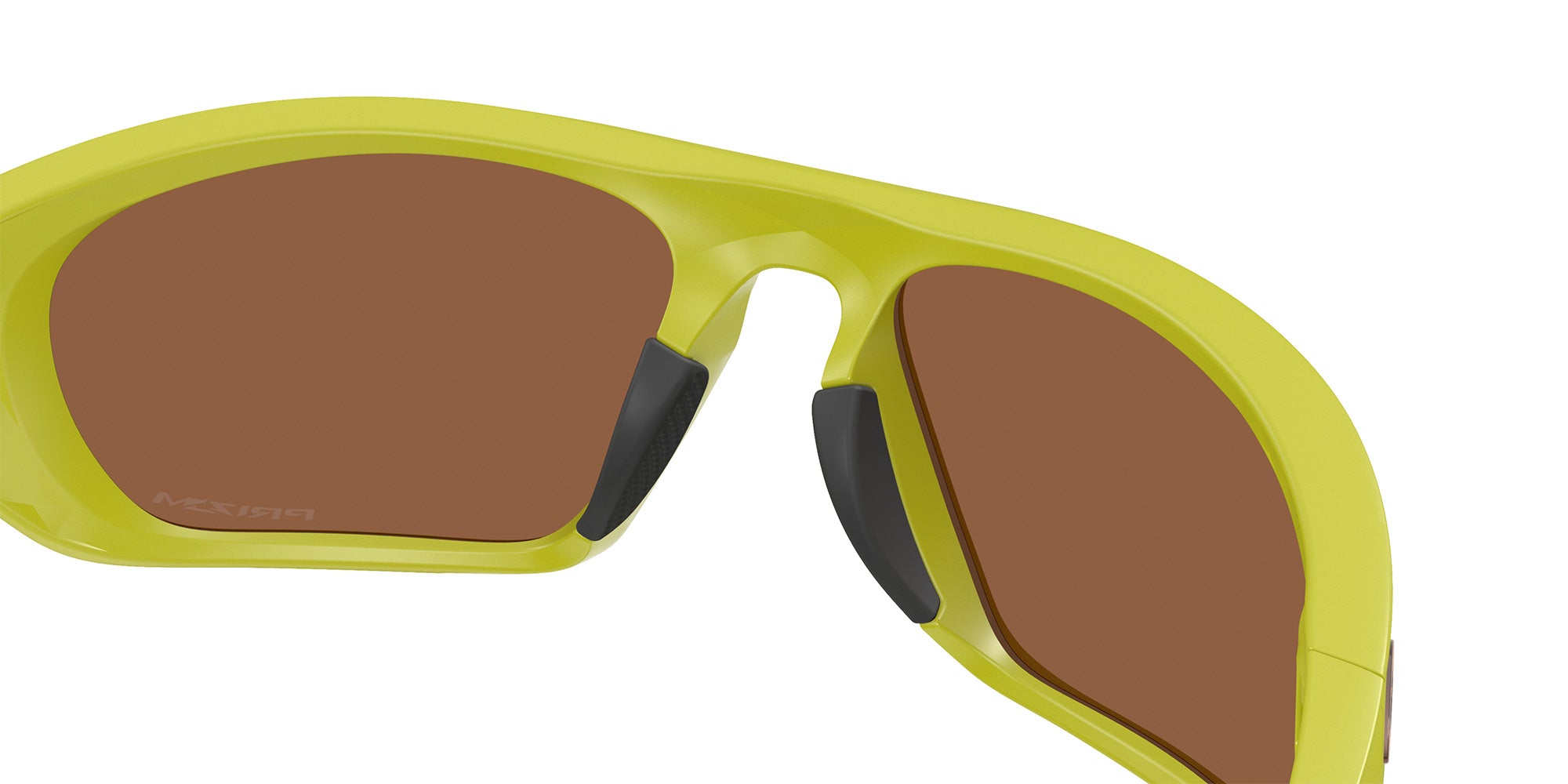 OAKLEY OO9431 Lateralis Limitless Collection 943117 60 - Cactus #id:oo9431943117_s:100135