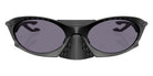 OAKLEY OO9437 Plantaris 943701 63 - Matte Black / Prizm Gray #id:oo9437943701_s:100100