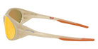 OAKLEY OO9438 Eye Jacket™ Redux Latitude Collection 943834 58 - Sandstorm #id:oo9438943834_s:100110