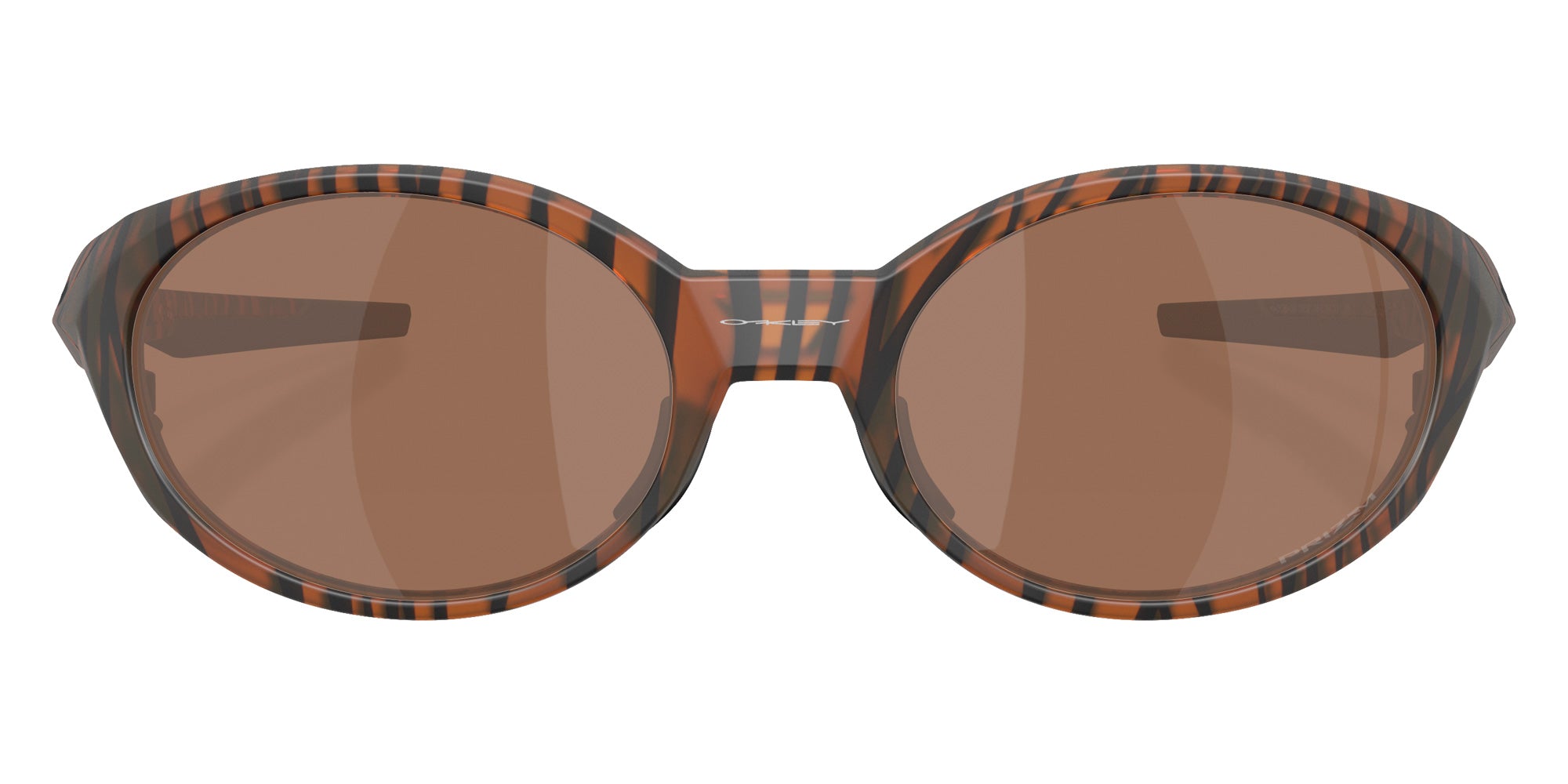 OAKLEY OO9438 Eyejacket Redux Rectangle Sunglasses | EyeOns.com