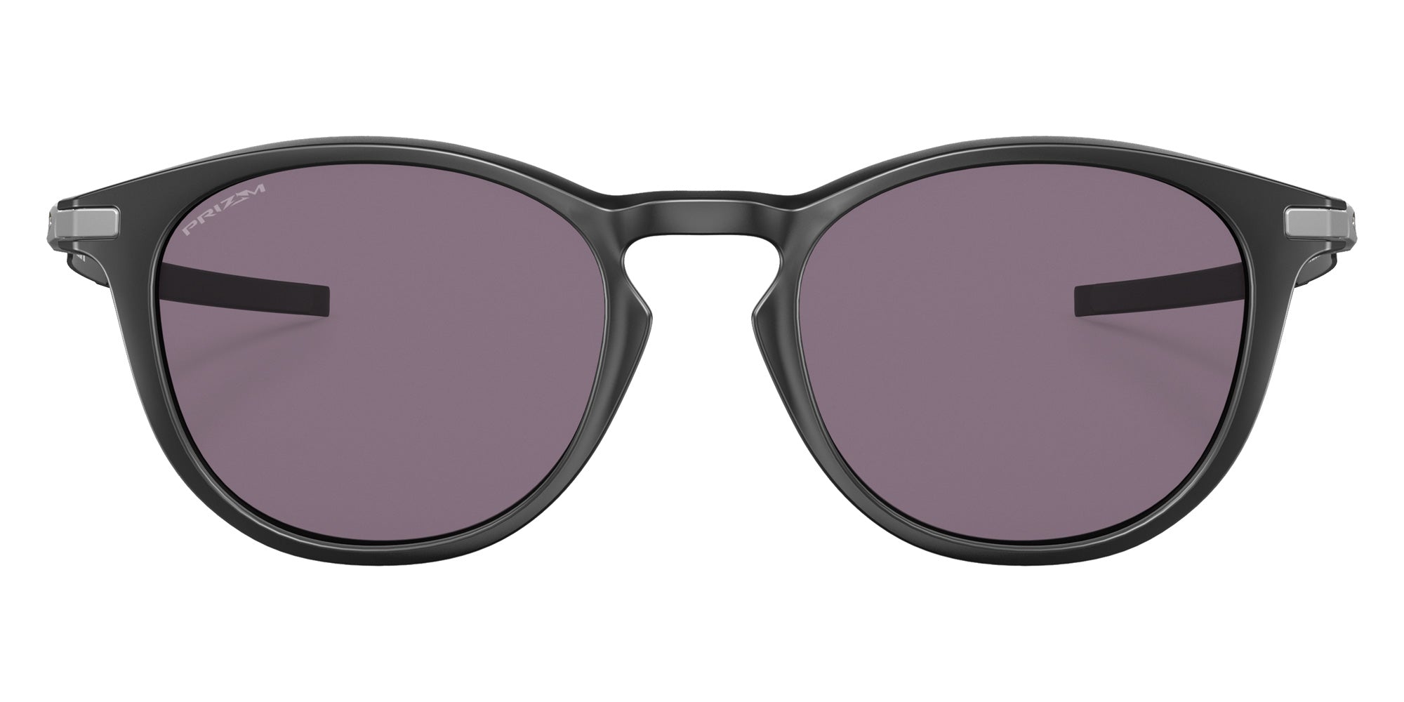 OAKLEY OO9439 Pitchman��� R 943901 50 - Satin Black / Prizm Gray #id:oo9439943901_s:100100