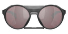 OAKLEY OO9440 Clifden 944001 56 - Matte Black / Prizm Snow Black Iridium Mirrored #id:oo9440944001_s:100100