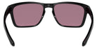 OAKLEY OO9448 Sylas 944818 60 - Black Ink / Prizm Jade #id:oo9448944818_s:100115