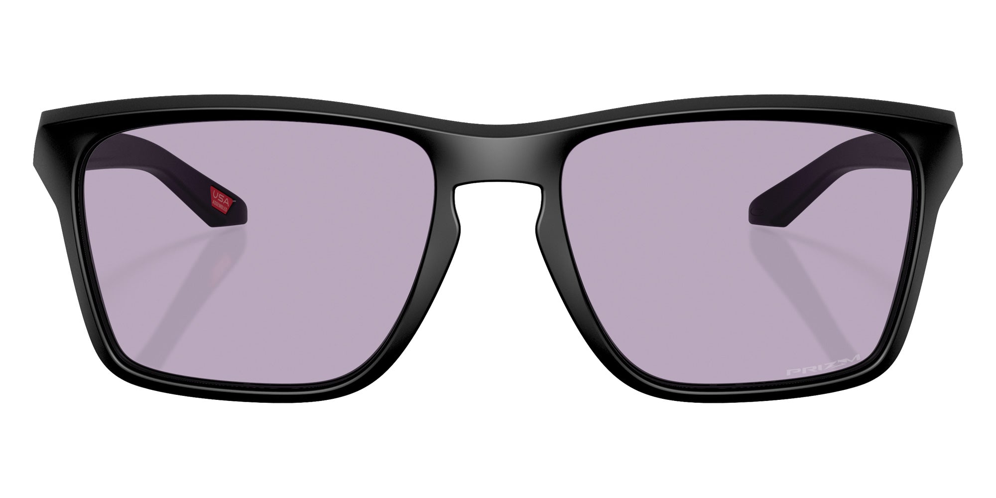 OAKLEY OO9448 Sylas 944848 60 - Matte Black #id:oo9448944848_s:102100