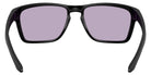 OAKLEY OO9448 Sylas 944848 60 - Matte Black #id:oo9448944848_s:102115