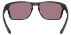 OAKLEY OO9448 Sylas 944850 57 - Olive Ink / Prizm Jade Mirrored #id:oo9448944850_s:102115