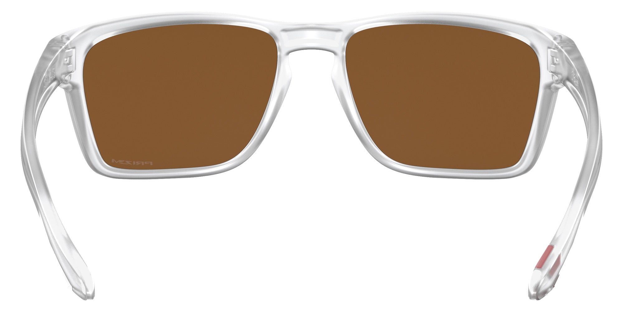 OAKLEY OO9448F Sylas 944814 58 - Matte Clear #id:oo9448f944814_s:100115