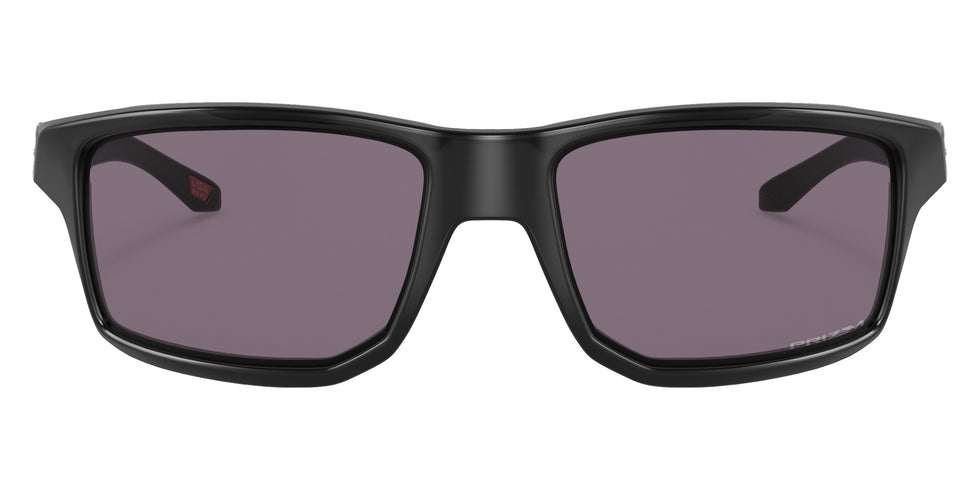 OAKLEY OO9449 Gibston 944901 60 - Polished Black / Prizm Gray #id:oo9449944901_s:100100