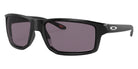 OAKLEY OO9449 Gibston 944901 60 - Polished Black / Prizm Gray #id:oo9449944901_s:100105