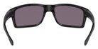 OAKLEY OO9449 Gibston 944901 60 - Polished Black / Prizm Gray #id:oo9449944901_s:100115