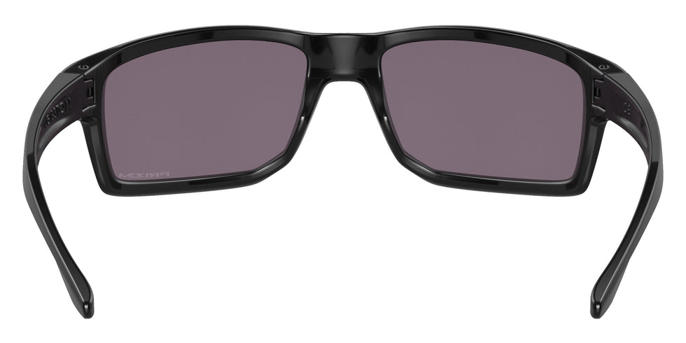 OAKLEY OO9449 Gibston 944901 60 - Polished Black / Prizm Gray #id:oo9449944901_s:100115