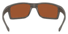 OAKLEY OO9449 Gibston 944926 60 - Woodgrain / Prizm Shallow Water Polarized Mirrored #id:oo9449944926_s:100115