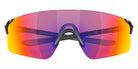 OAKLEY OO9454A EVZero��� Blades (Low Bridge Fit) 945402 138 - Polished Black / Prizm Road #id:oo9454a945402_s:102120