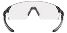 OAKLEY OO9454A EVZero��� Blades (Low Bridge Fit) 945404 138 - Carbon Fiber / Clear to Black Iridium Photochromic Mirrored #id:oo9454a945404_s:104115