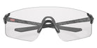 OAKLEY OO9454A EVZero��� Blades (Low Bridge Fit) 945404 138 - Carbon Fiber / Clear to Black Iridium Photochromic Mirrored #id:oo9454a945404_s:104120