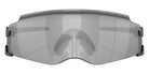 OAKLEY OO9455M Kato 945501 149 - Polished Black / Prizm Black Mirrored #id:oo9455m945501_s:100100