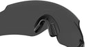 OAKLEY OO9455M Kato 945501 149 - Polished Black / Prizm Black Mirrored #id:oo9455m945501_s:100135