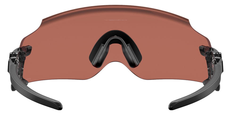 OAKLEY OO9455M Kato 945505 149 - Polished Black / Prizm Dark Golf Mirrored #id:oo9455m945505_s:108115