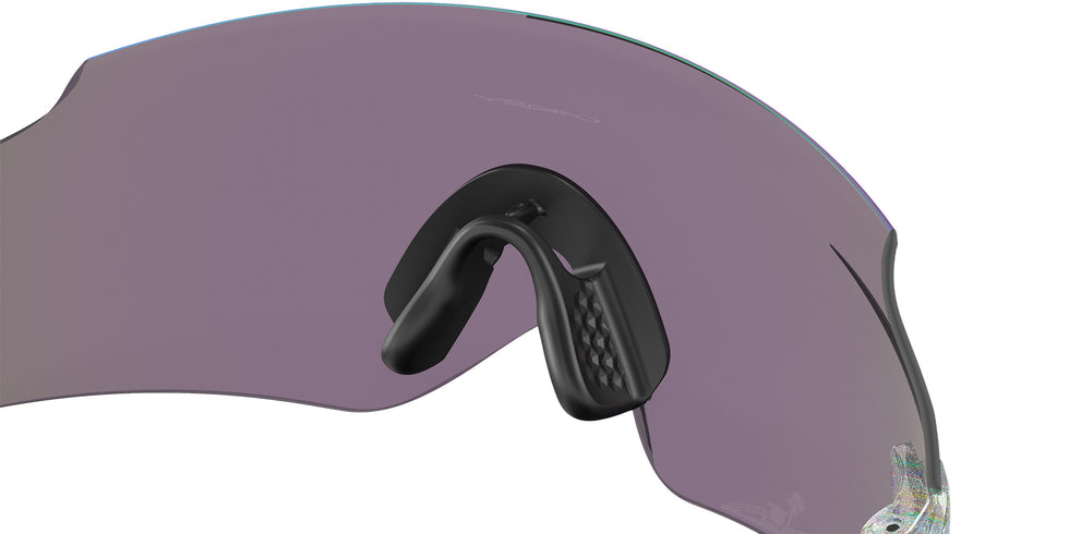 OAKLEY OO9455M Kato 945531 149 - Moon Dust / Prizm Jade Mirrored #id:oo9455m945531_s:114135