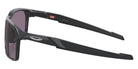OAKLEY OO9460 Portal X 946001 59 - Carbon / Prizm Gray #id:oo9460946001_s:100110