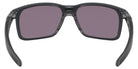 OAKLEY OO9460 Portal X 946001 59 - Carbon / Prizm Gray #id:oo9460946001_s:100115