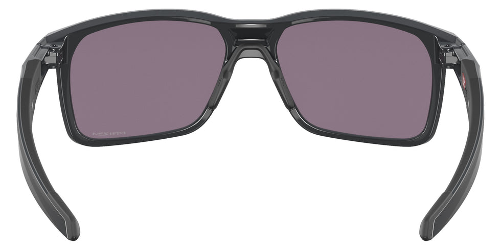 OAKLEY OO9460 Portal X 946001 59 - Carbon / Prizm Gray #id:oo9460946001_s:100115
