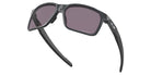 OAKLEY OO9460 Portal X 946001 59 - Carbon / Prizm Gray #id:oo9460946001_s:100120